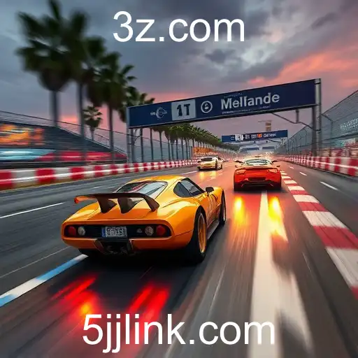 5jj: A Ascensão no Mundo dos Jogos Online