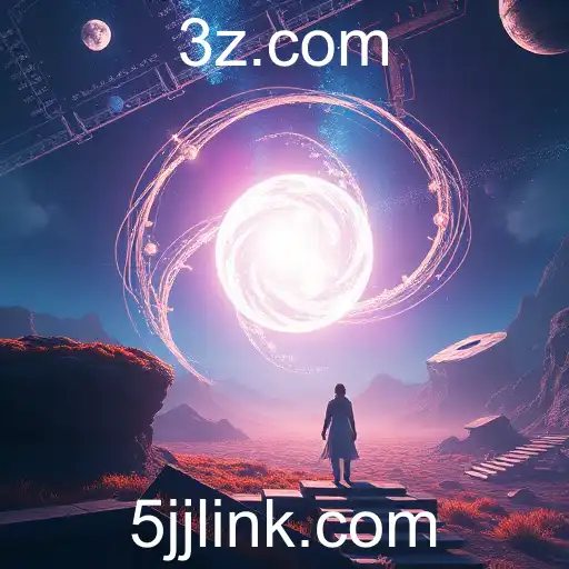 Transformações Digitais: O Impacto da Inovação Tecnológica no Brasil