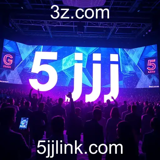 Revolução no Mundo dos Jogos Digitais