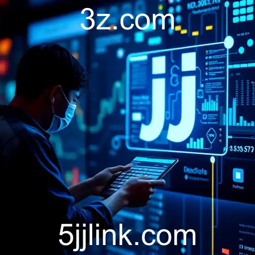 A Evolução da Economia Digital no Brasil