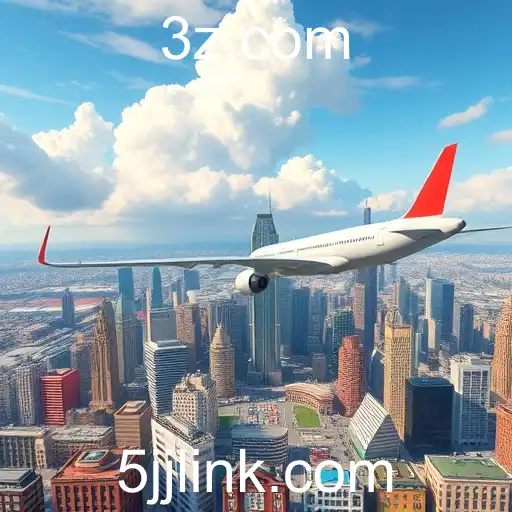 Revolução Digital: Novos Horizontes nos Jogos