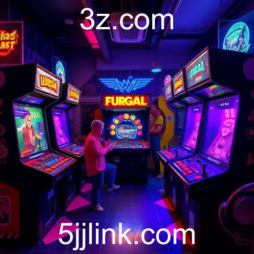 Transformação Digital e Sustentabilidade no Brasil