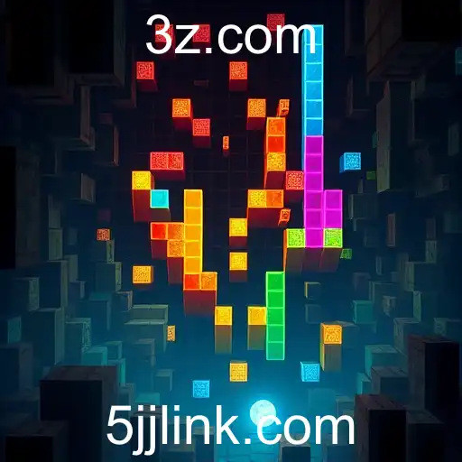 Tendências Emergentes no Mundo dos Jogos Online