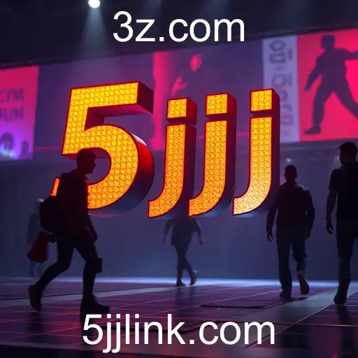 Expansão do Universo de 5jj