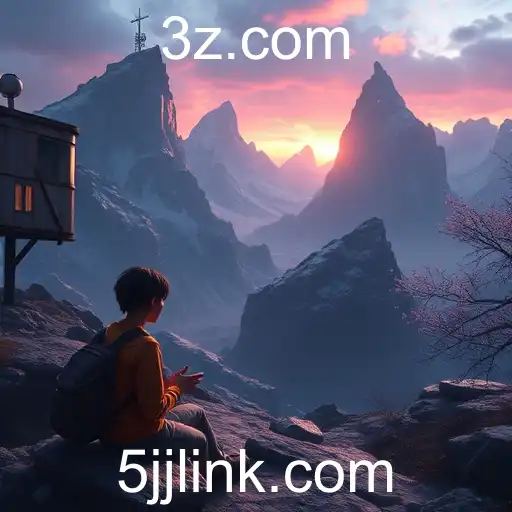 Tecnologia e Sociedade: A Evolução Digital em 2025