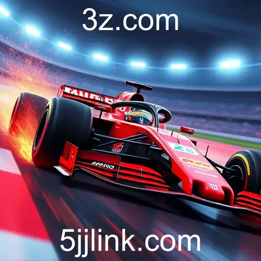 A Revolução das Plataformas de Jogos em 2025