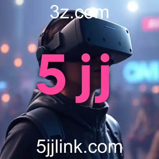 A Revolução do Gaming Online em 2025