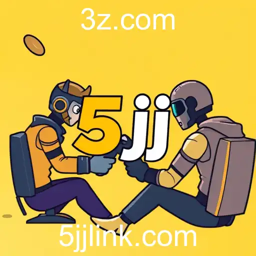 Revolução nos Esports e Influência dos Jogos em 2025