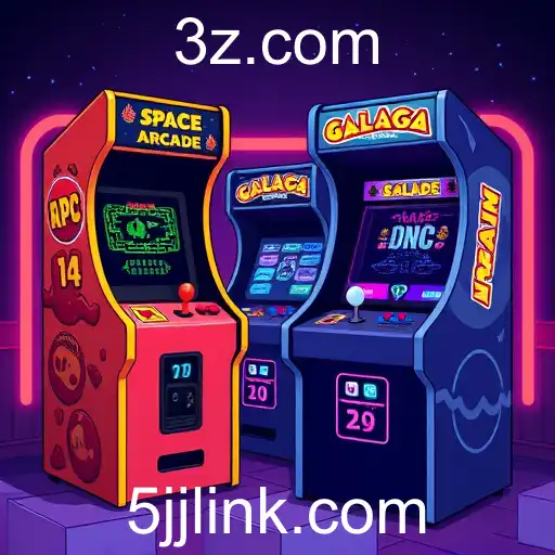 Tecnologia, Sustentabilidade e Avanços Globais