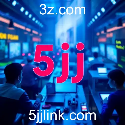 Impacto Econômico do Setor Digital em 2025