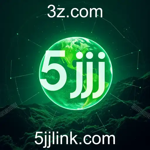 Novo Jogo Viraliza Após Lançamento Recorde