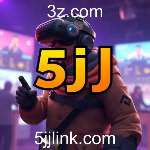 Novas Atualizações e Tendências no Mundo dos Jogos