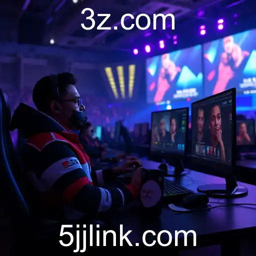 Novas Dinâmicas Emergentes nos Jogos Online