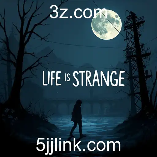 Revolução no Mundo dos Jogos com a Chegada do 5jj