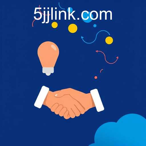 User Agreement: Understanding the Essentials