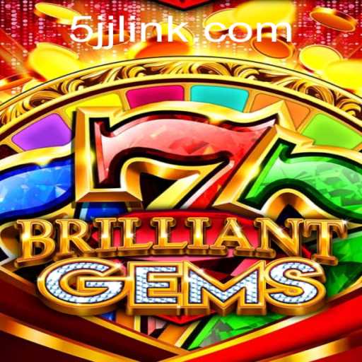 BrilliantGems: A Dazzling New Adventure in the Gaming Universe