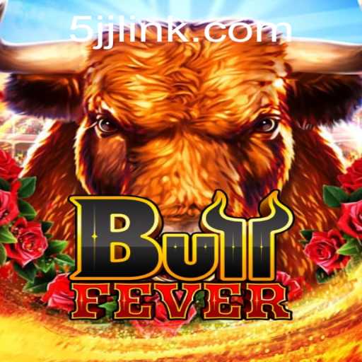 BullFever: The Electrifying Game With a Twist