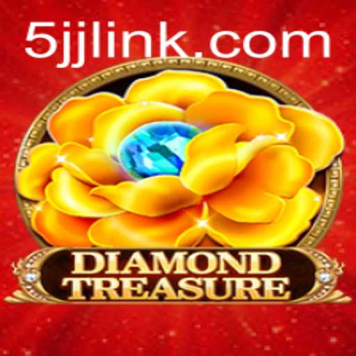 Discover the Exciting World of Diamondtreasure: A Comprehensive Guide