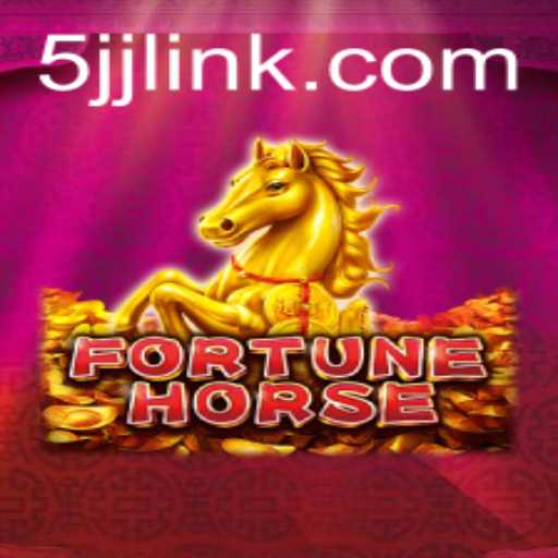 Exploring FortuneHorse: A Captivating Adventure