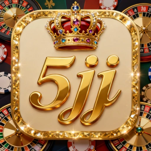 5jj