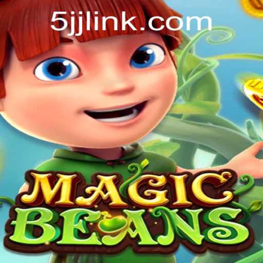 Unveiling MAGICBEANS: The Thrilling World of Fantasy Gameplay