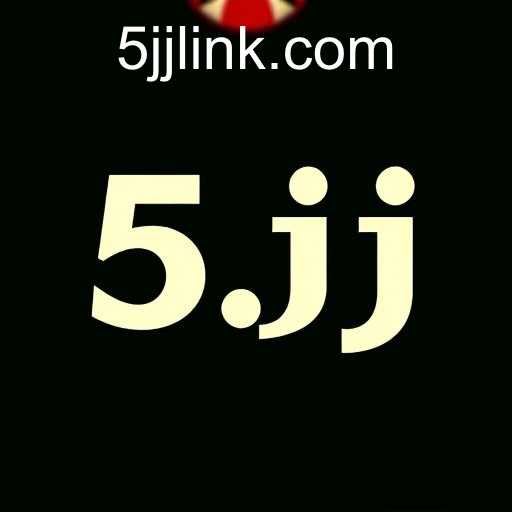 Exploring the Thrilling World of Online Baccarat: An In-depth Look at Strategies and Tips