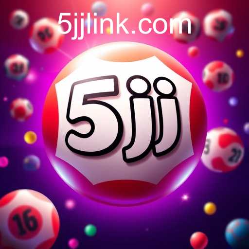 The World of Online Bingo and the Rise of 5jj