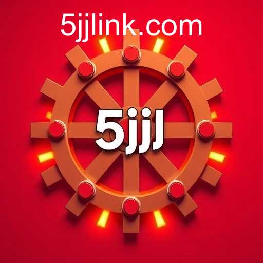 The Exciting World of Rotary Games: A Dive into Fun and Innovation