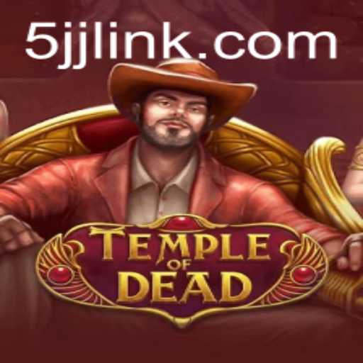 TempleofDead: A Comprehensive Guide to the Thrilling Adventure Game