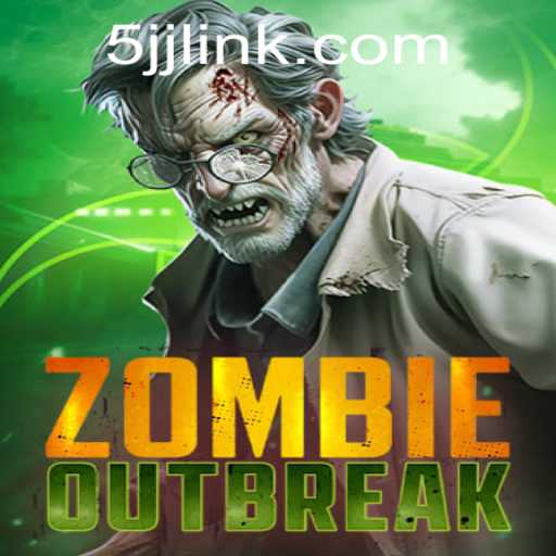 The Immersive World of ZombieOutbreak